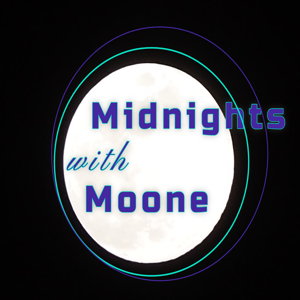 Midnights With Moone