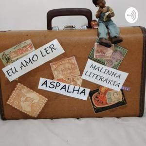 Menina SAPECA