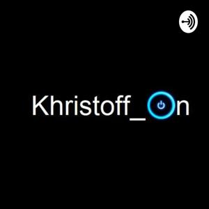 Khristoff_on