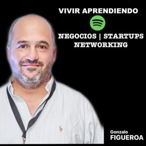 Vivir Aprendiendo (Negocios y Networking)