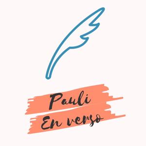 Pauli en verso