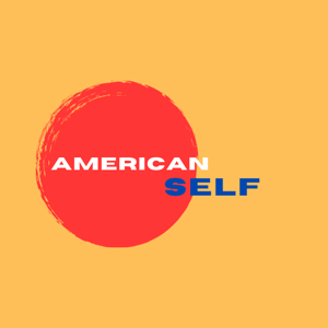 American Self