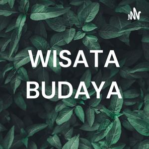 WISATA BUDAYA