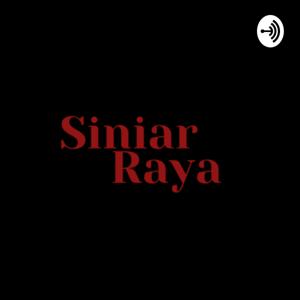 Siniar Raya