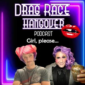 Drag Race Hangover