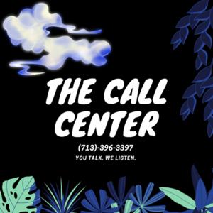 The Call Center