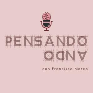 Pensando ando