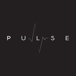 Pulse Radioshow