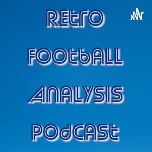 Retro Football Analysis