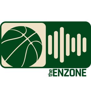 EnZone