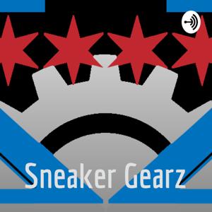 SneakerGearz