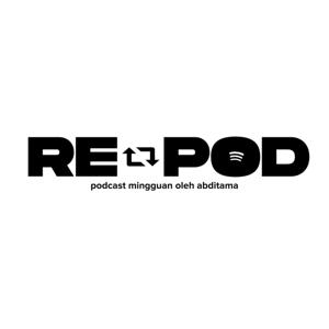 RE-POD