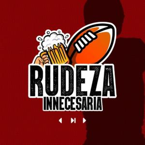 Rudeza Innecesaria