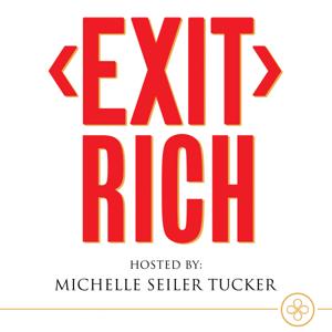 Exit Rich