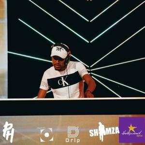 Glen Kosha's Podcast 2023