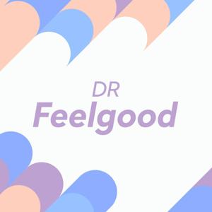 Dr Feelgood ‐ RTS Option Musique by RTS - Radio Télévision Suisse