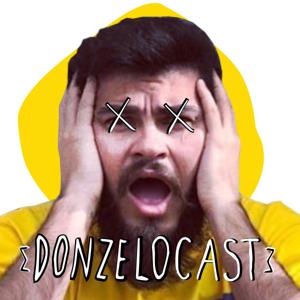 DONZELOCAST