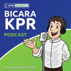 KPR Academy