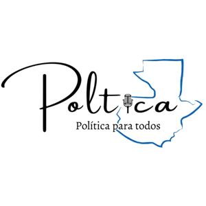 Poltica