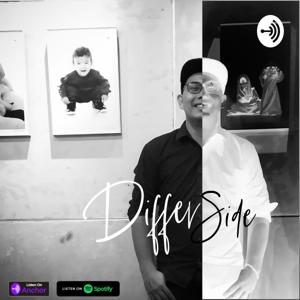 DIFFERSIDE