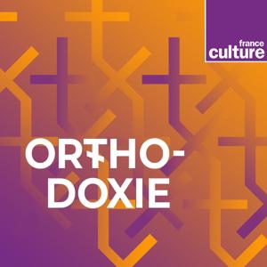 Orthodoxie