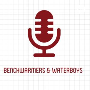 Benchwarmers & Waterboys