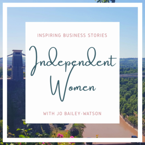 Independent Women's Podcast