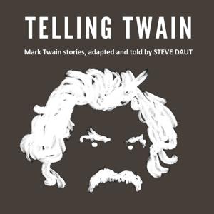 Telling Twain