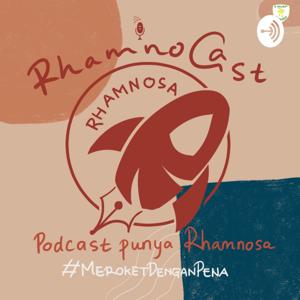 RhamnoCast