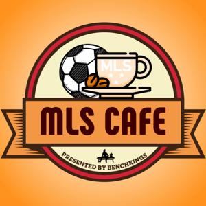 MLS CAFE