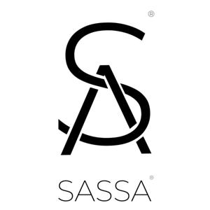 Sassa