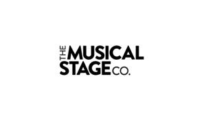 The Musical Stage Company