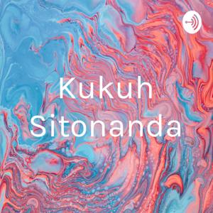 Kukuh Sitonanda