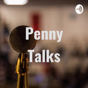 Penny Talks