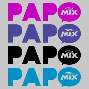 Papo Mix