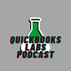 QUICKBOOKS LABS