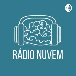 RADIO NUVEM