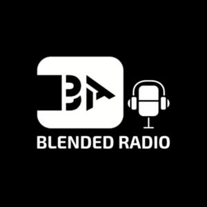 Blended Radio