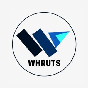 Life Lessons For Everyone. MOTIVATION | HAPPINESS | SUCCESS