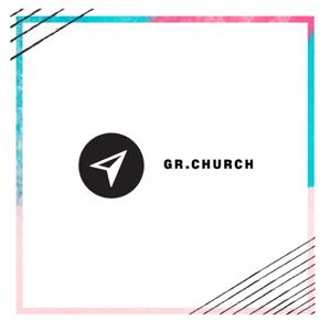 GR.Church