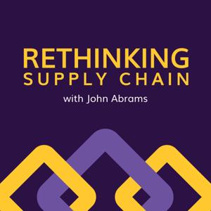 Rethinking Supply Chain