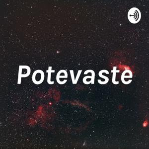 Potevaste