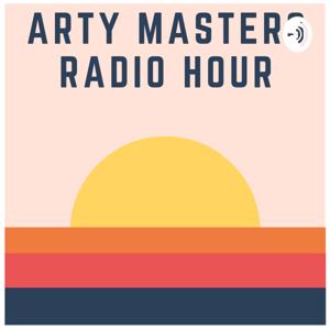 The Radio Hour - Arty Commentary Portion