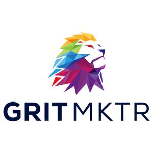 GRIT MARKETER (MKTR)