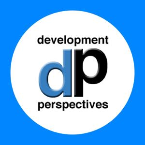 Development Perspectives