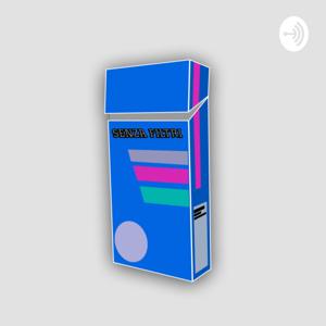 Senza filtri podcast