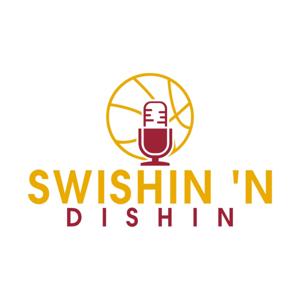Swishin 'N Dishin