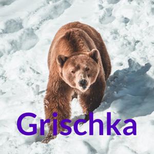 Grischka