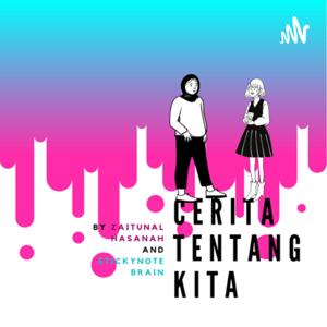 Cerita tentang kita