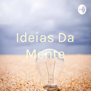 Ideias Da Mente